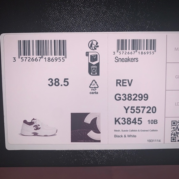 TRENDSETTERS!!! - Picture 4 of 5